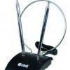 Indoor UHF VHF FM Antenna