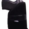 Front Pocket Holster Small
