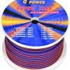 10GA Speaker Wire 150 Ft