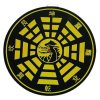 14.75 in Throwing Knife Target