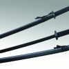 29.5 in Wood Pratice Samurai Sword