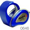 VIP Lite Loupe Blue