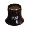 Bausch & Lomb Eye Loupe 10x 1in Diameter