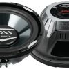 Armor-12 DVC 2400w Subwoofer