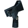 Clip Type Mic Holder (A-2)