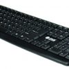 Slim Keyboard