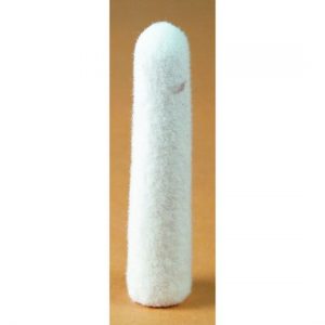 Inside Felt Ring Buff