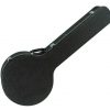Kona Tolex Banjo Case