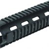 Firefield Carbine 6.7in Quad Rail 2Pc