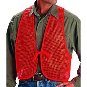 Allen Hunters Safety Vest
