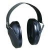 Allen Low Profile Shooter Muffs