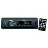 Pyle Receiver MP3/USB/SD Detachable