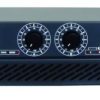 Mr DJ 2 Channel 5000 W Peak Pro Amp