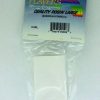 Violin Rosin Large (European Formula)