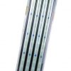 Pipedream 7 Color LED Fender Trim Light