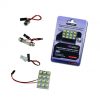 Pipedream Superbright Interior LED