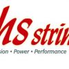 GHS Single PlainString