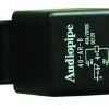 APipe 40 Amp Relay  400