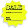 3 inch UG Star Sale Price/Reg. Price