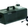 fog machine