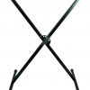 Single X Keyboard Stand