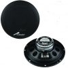 Apipe 6.5in 120w Mid Range Loud Speaker
