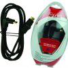 HDMI CABLE WITH FILTER 12 ft SWIVEL HEAD