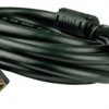 N.A. 6ft HDMI Cable 1.4V with FTR Filter