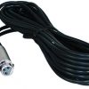 25 Ft Hi Flex Mic. Cable