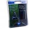 XBOX360 Battery Charge Cable KitBlkTomee