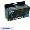 PS Vita Tomee AC adapter
