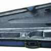Merano Featherweight violin Case 4/4