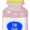 10K Acid