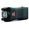Guard Dog Mini 1M Volt Stun Gun w LED Fl