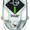 Snark Pedal Tuner