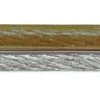 APipe 50ft 14 ga Copper Slvr Spkr Wire