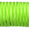 Grip Glow Rope 50ft