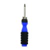 Grip 6 n1ScrewdriverCushionGrip(PS2500C)