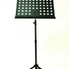Mirage Orchestra Stand