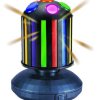 Visual Effects Super Sunlite