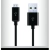 12ft USB Micro-B to USB-A Cable