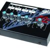 ZEBRA MINI MIXER