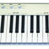 Main Street 49 Key Midi Controller