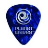 Planet Waves Pearl Celluloid Standard Lt