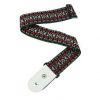 Planet Waves Hootenanny Strap-Style 2