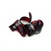 Planet Waves Thumb Picks