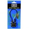 Bell Cable Lock