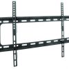 Pyle Pro TV Wall Mount 32in-55in