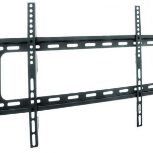 Pyle Pro Tilting TV Wall Mount 32in-55in