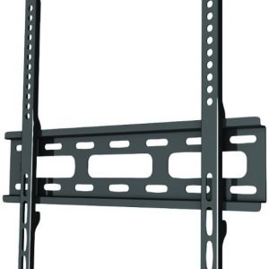 Pyle Pro Flat TV Wall Mount 23 to 46in